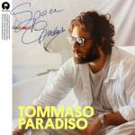 album image Guardarti andare via Space Cowboy