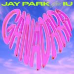 album image GANADARA (Feat. IU) GANADARA (feat. IU) - Single
