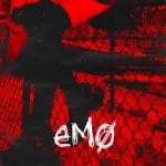 album image EMO - Good To Me Good To Me - Single