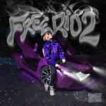 album image ТГК FREERIO 2