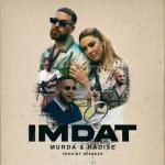 album image Imdat Fatih Yilmaz remix Imdat - Single