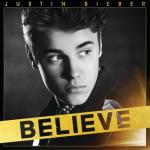 album image Right Here Believe