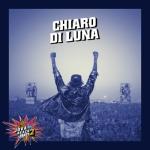 album image Sensibile all’estate JOVA BEACH PARTY: CHIARO DI LUNA