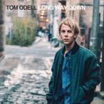 album image Another Love (slowed & reverb) Long Way Down