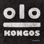 album image Новости, советы, тактика (ringtone) Lunatic