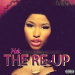 album image High School Pink Friday: Roman Reloaded the Re-Up