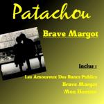 album image Nini peau de chien Brave Margot