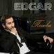[zomp3.ru]EDGAR - [zomp3.ru]Позови,за собой меня ты позови.Даже если на край земли,прилечу, ты только позови. Словно тень, словно тень я за тобой пойду. А свеча любви моей не погаснет, пока дышу..