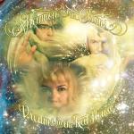 album image Rip Van Winkle Dreams in the Rat House