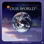 album image Читает коран (2) Our World