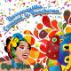 Salsa Picante - Ven Devorame Otra Vez
