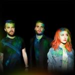 album image Last Hope Paramore