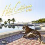 album image Moe (2013) Hotel California