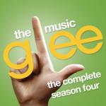 album image Uptight (Everything's Alright) (Glee Cast Version) Glee: The Music - The Complete Season Four