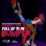 album image Pull up to Mi Bumper Pull up to Mi Bumper - Single