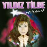 album image Sevemedim Ayriligi (BRB) Delikanlım