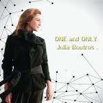 album image Moqawem One and Only Julia Boutros