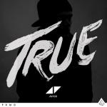 album image Hope There's Someone True
