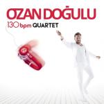 album image Aşkistan 130 Bpm Quartet