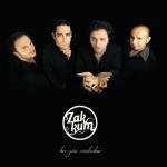 album image Acita Acita Her Gün Sonbahar