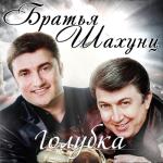 album image Кораблик Голубка