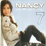album image Einy Aliek Nancy 7