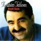 [muzmo.ru] Ibragim Tatlises - Haydi Soyle [muzmo.ru]