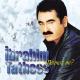 Ibragim Tatlises - Bebegim
