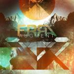 album image Dementia Augment