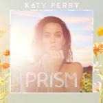 album image Unconditional PRISM