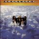 Aerosmith - Dream On (Hd Remastered Version)