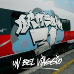 album image Un bel viaggio UN BEL VIAGGIO - Single