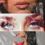 album image FLIRT Flirt - Single