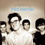 album image Panic (2008 Remaster) The Sound of The Smiths (Deluxe Edition)