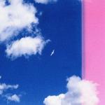 album image ⚡Miyagi & Andy Panda - Буревестник Буревестник - Single