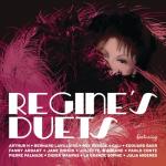 album image Valse Pour Toi Et Moi Régine's Duets