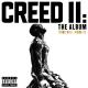 Eearz, Gucci Mane, YG, Trouble, Quavo & Juicy J - F.I.G.H.T. (prod. Mike Will Made-It) [NR]