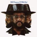album image Me And Mrs. Jones 360 Degrees of Billy Paul (Expanded Edition)