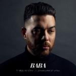 album image Trabajo - Murda BABA