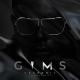 Maître Gims, Sting - Reste