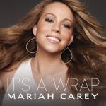 album image Its A Wrap It's A Wrap - EP