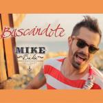album image Buscándote (Versión Radio) Buscándote - Single