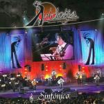 album image Niña - 10 Noche Sinfonico