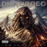 album image What Are You Waiting For Immortalized
