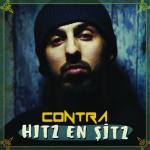 album image Başlangıcın Sonu Hitz En Şitz