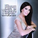 album image Seviyorum seni yar Seviyorum Seni