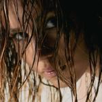 album image Минимум Минимум - Single