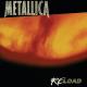 Metallica - Fuel