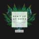 The Chainsmokers - Don't Let Me Down (feat. Daya) [Zomboy Remix]