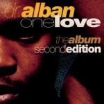 album image Reggae Gone Ragga One Love